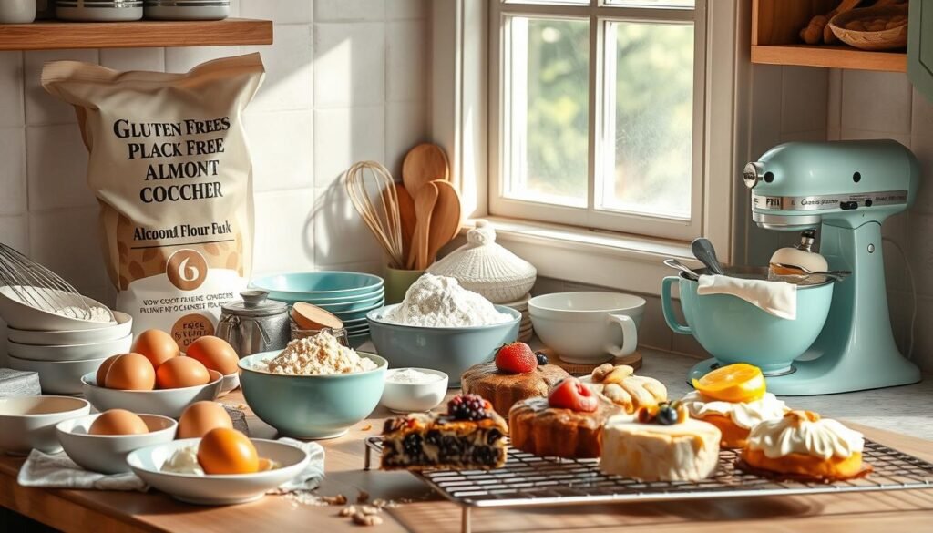 astuces sans gluten