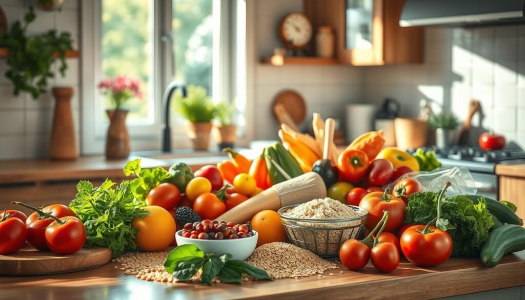 intolérance au gluten