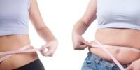 Manger sans gluten fait-il vraiment maigrir