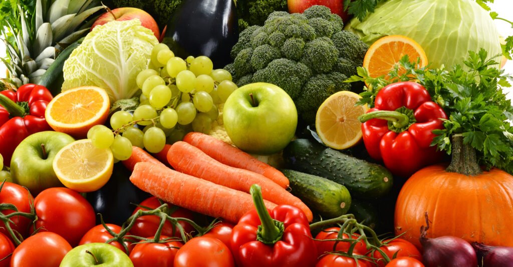 Régime Sans Gluten : Est-ce le Bon Choix pour Vous
