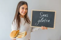 Régime sans gluten et prise de poids