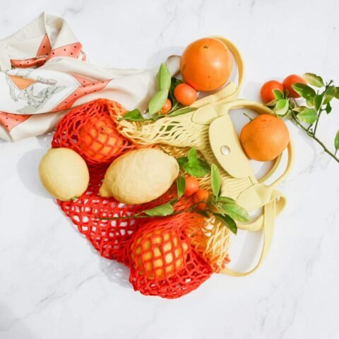 Recettes anti-gaspillage sans gluten avec Marmiton