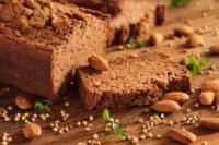 Découvrez les trésors sans gluten d'Avignon