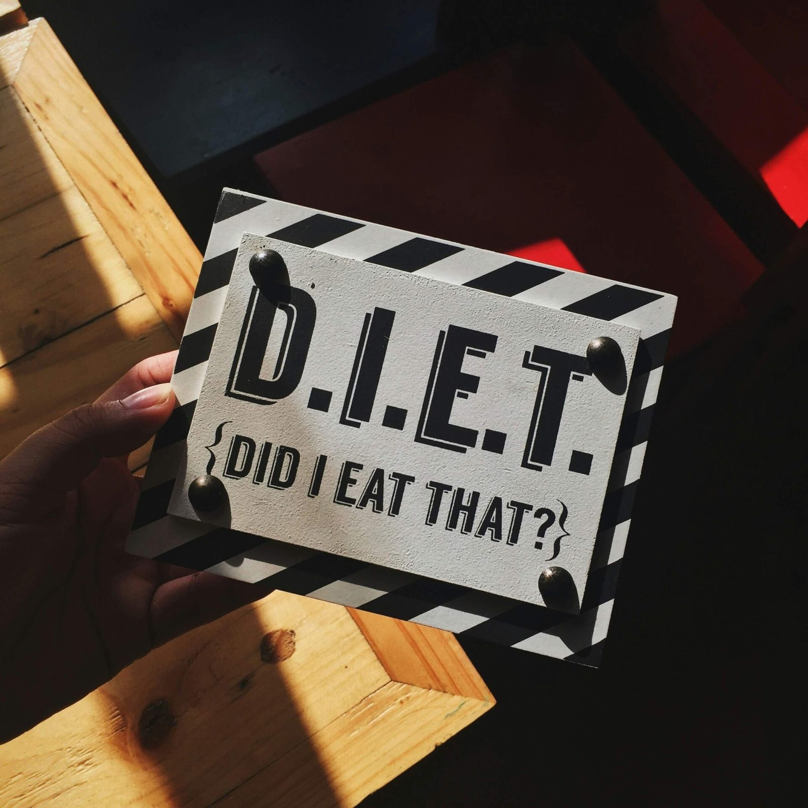 les-restaurants-sans-gluten-a-nantes-les-incontournables