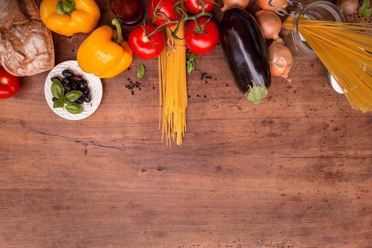 Les restaurants sans gluten à Nîmes: notre sélection